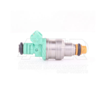 Inyector ATR-0280150993