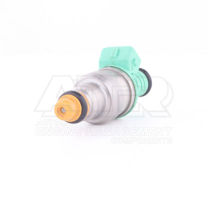 Inyector INJTR-0280150993