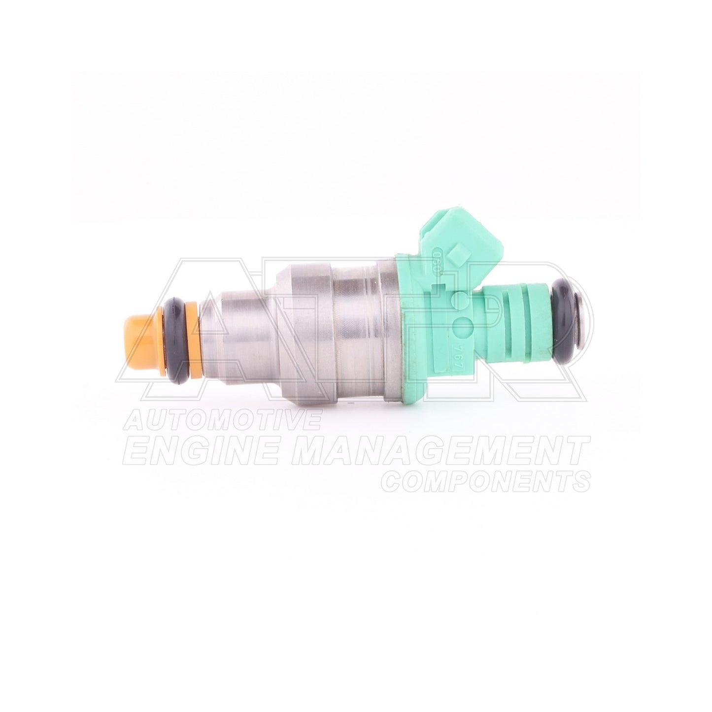 Inyector ATR-0280150993