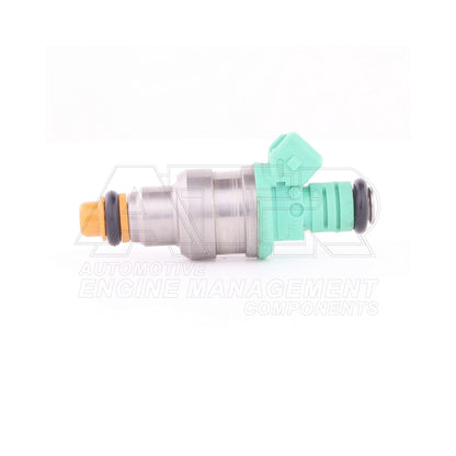 Inyector ATR-0280150993