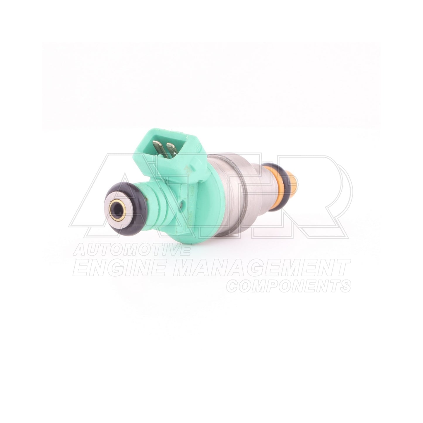 Inyector ATR-0280150993