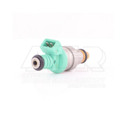 Inyector ATR-0280150993