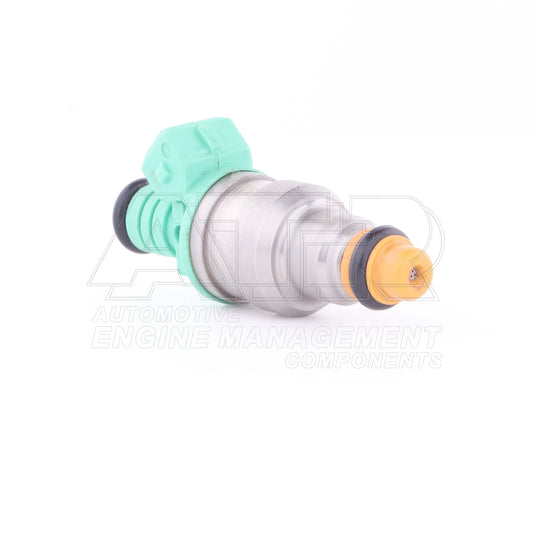 Inyector INJTR-0280150993