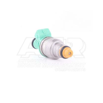 Inyector ATR-0280150993