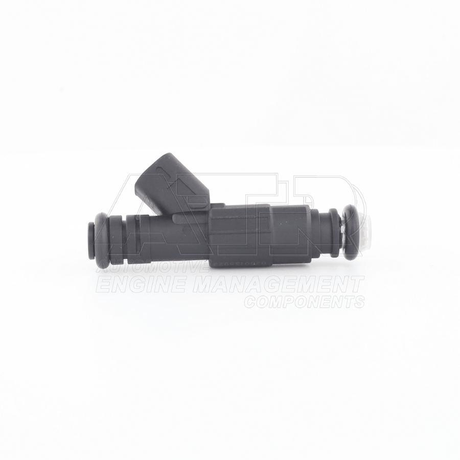Inyector INJTR-0280155923