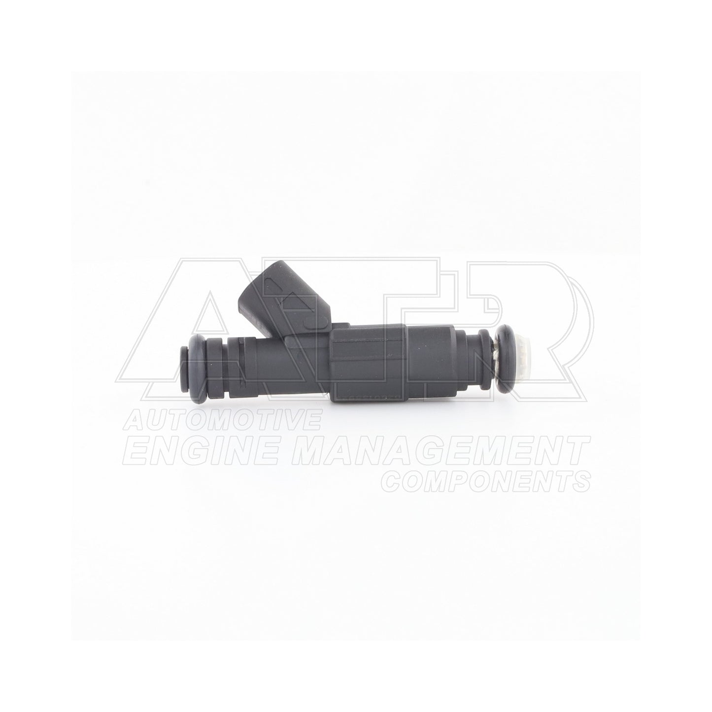 Inyector ATR-0280155923