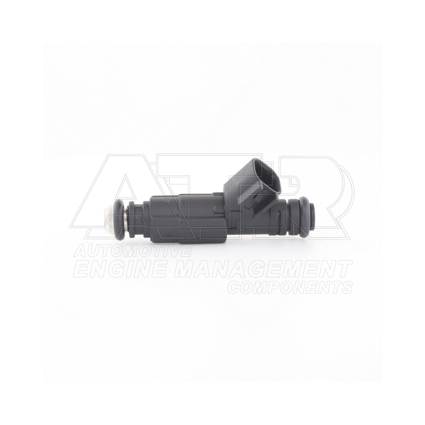 Inyector ATR-0280155923