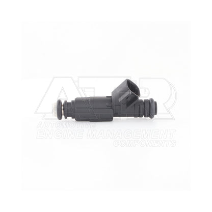 Inyector ATR-0280155923