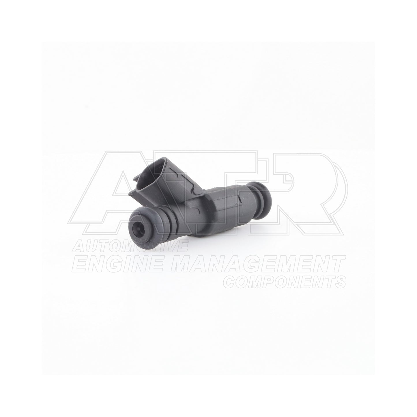 Inyector ATR-0280155923