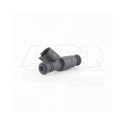 Inyector ATR-0280155923