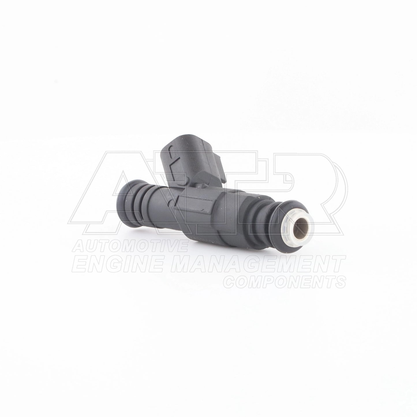 Inyector INJTR-0280155923