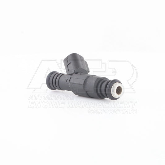 Inyector INJTR-0280155923