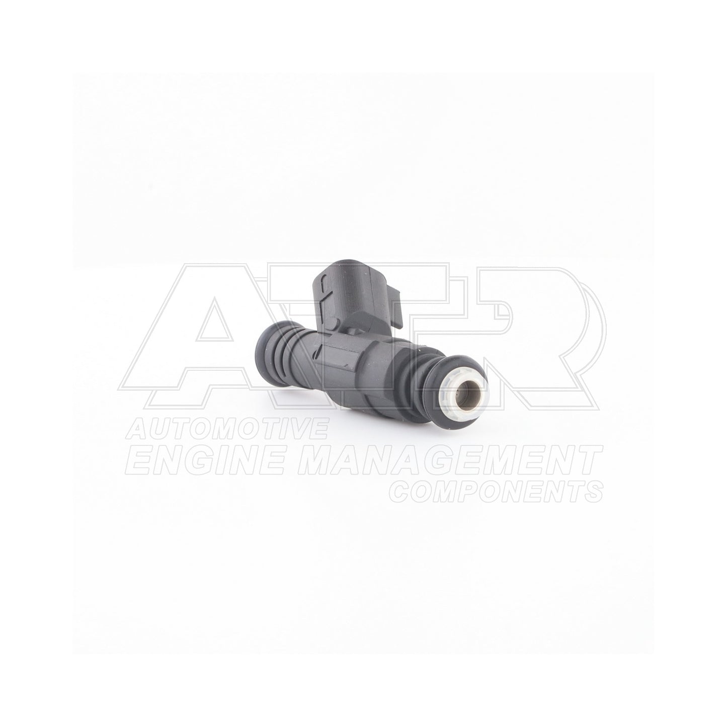 Inyector ATR-0280155923