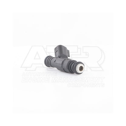 Inyector ATR-0280155923