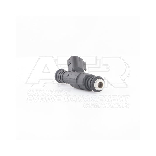 Inyector ATR-0280155923