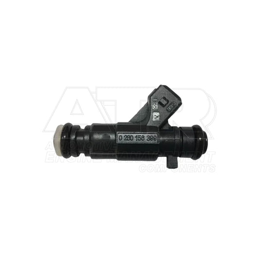 Inyector INJTR-0280156399