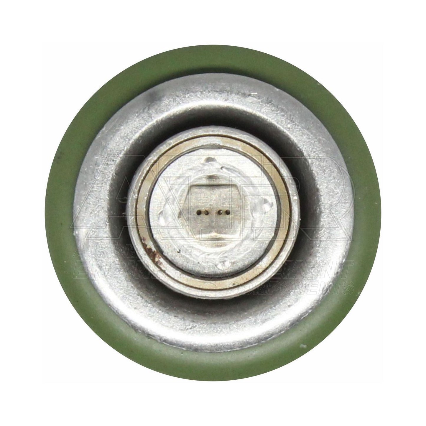 Inyector ATR-03C906031A