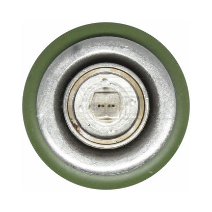 Inyector ATR-03C906031A
