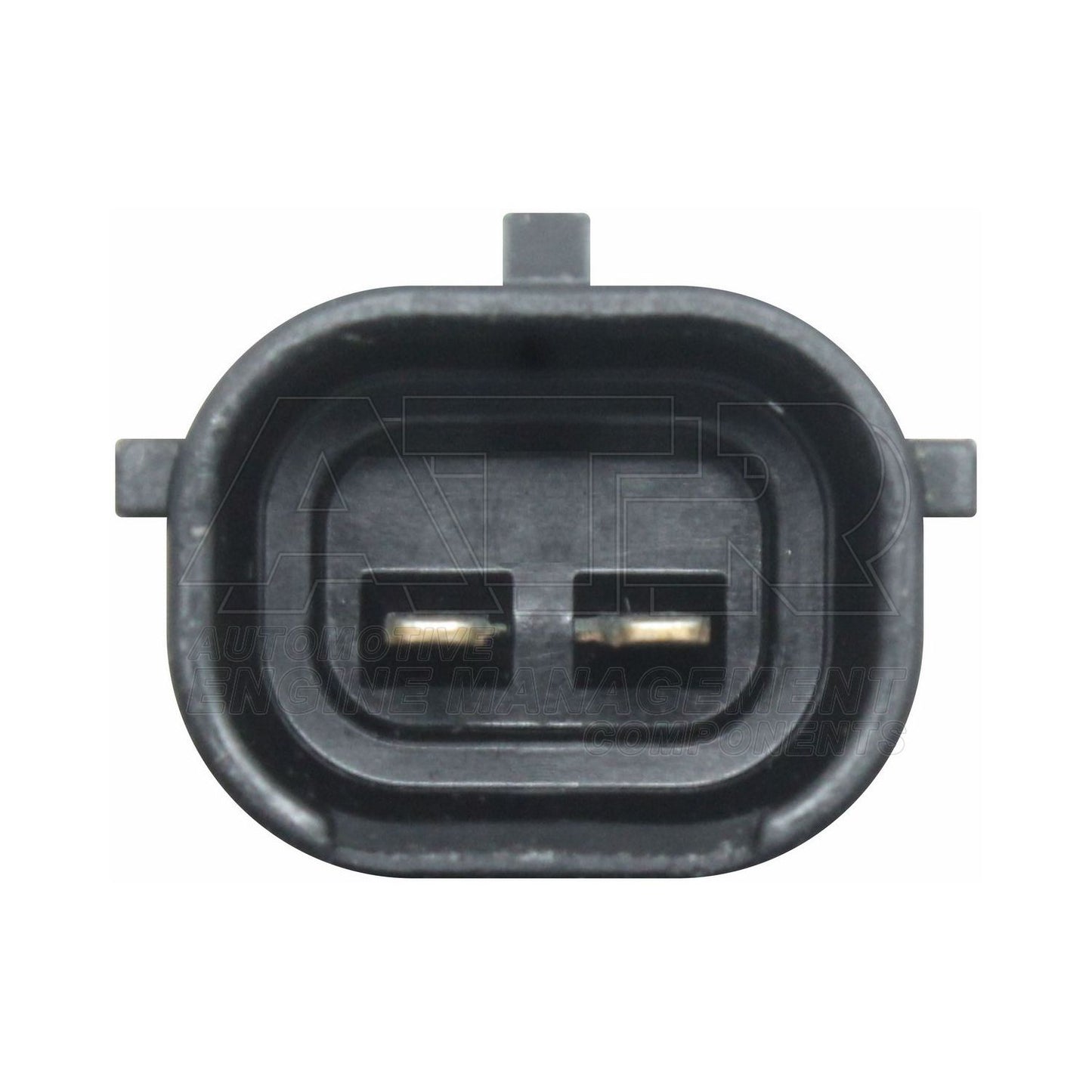 Inyector ATR-03C906031A