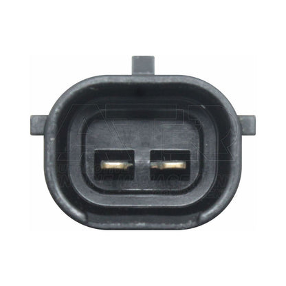 Inyector ATR-03C906031A