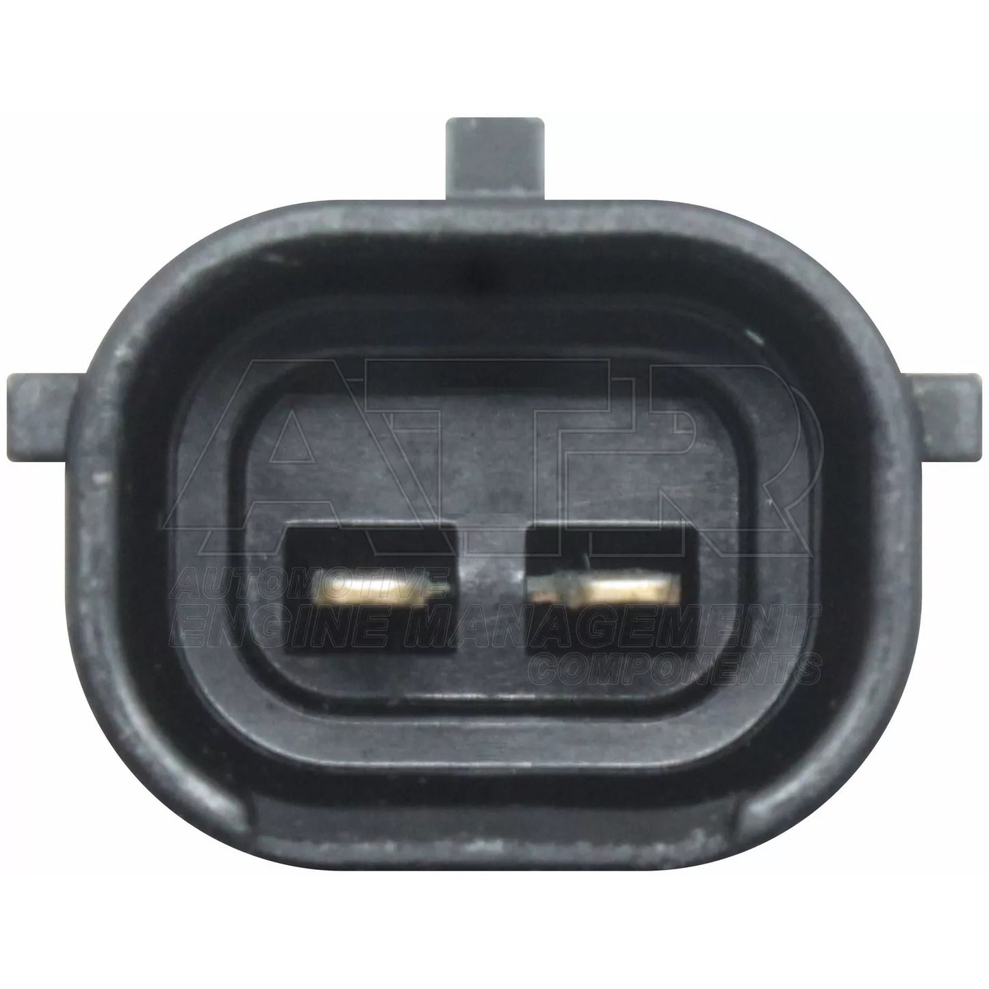 Inyector INJTR-03C906031A