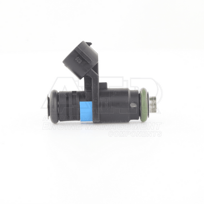 Inyector INJTR-03C906031A