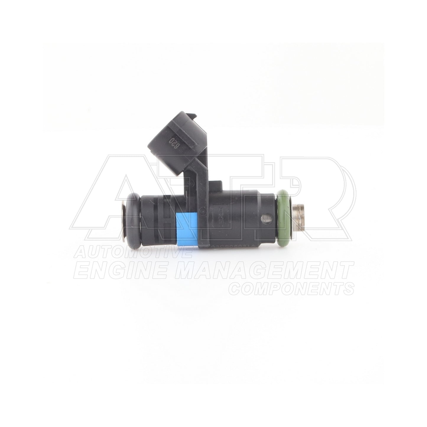 Inyector ATR-03C906031A
