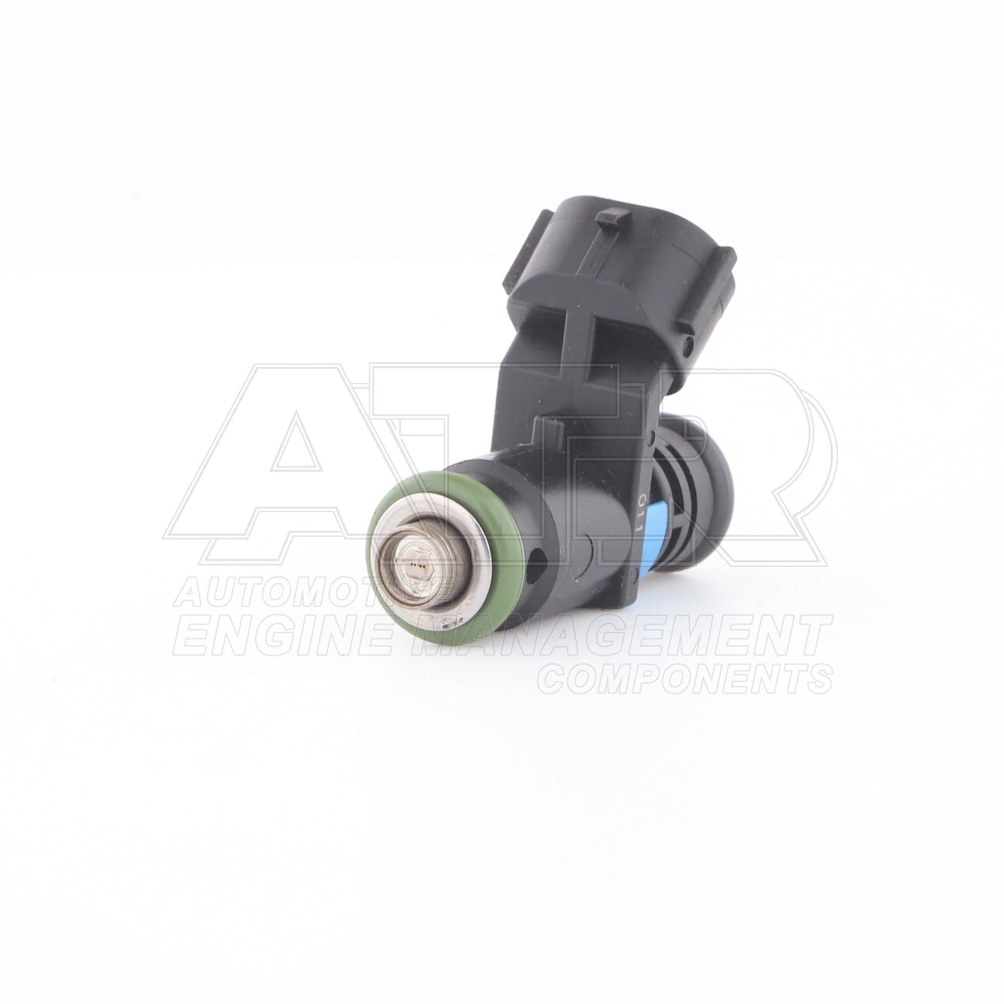 Inyector INJTR-03C906031A