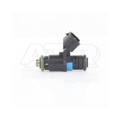 Inyector ATR-03C906031A