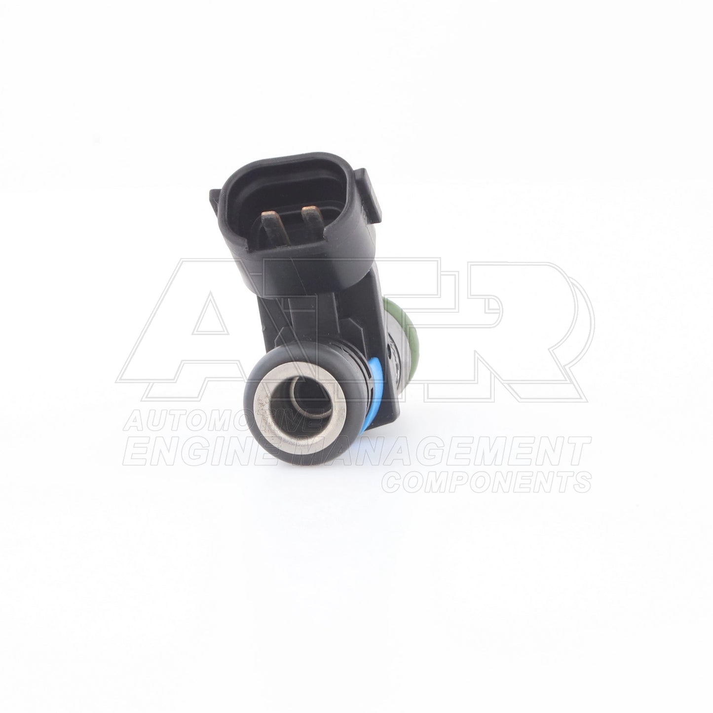 Inyector INJTR-03C906031A