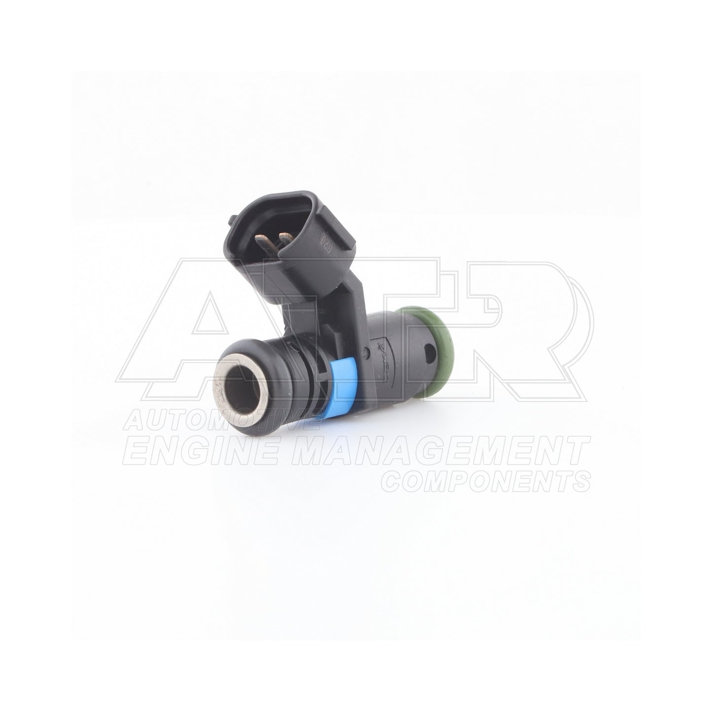 Inyector ATR-03C906031A