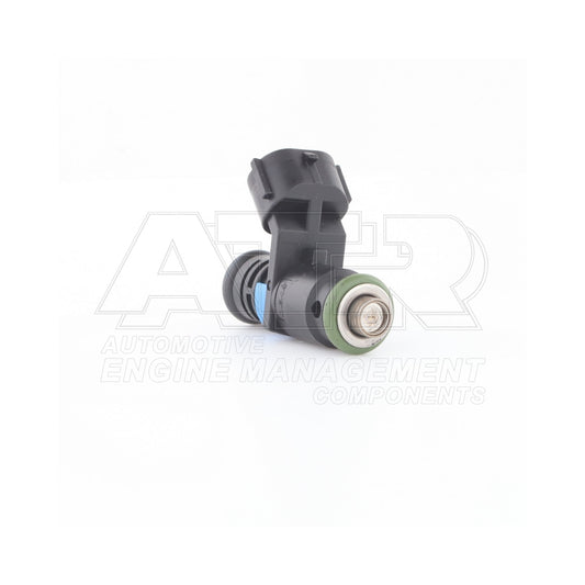 Inyector ATR-03C906031A