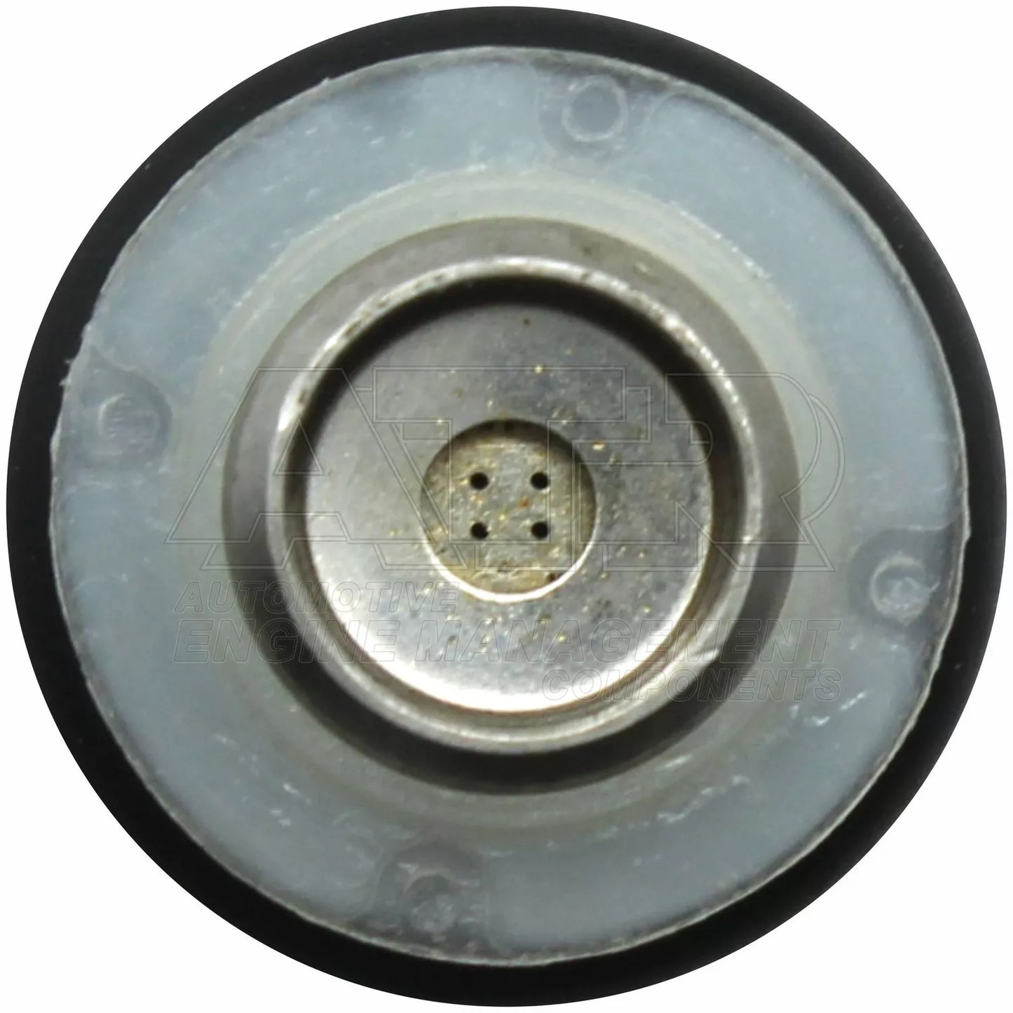 Inyector INJTR-06A906031AD