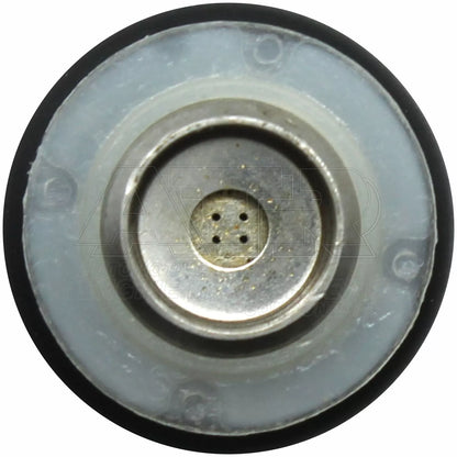 Inyector INJTR-06A906031AD