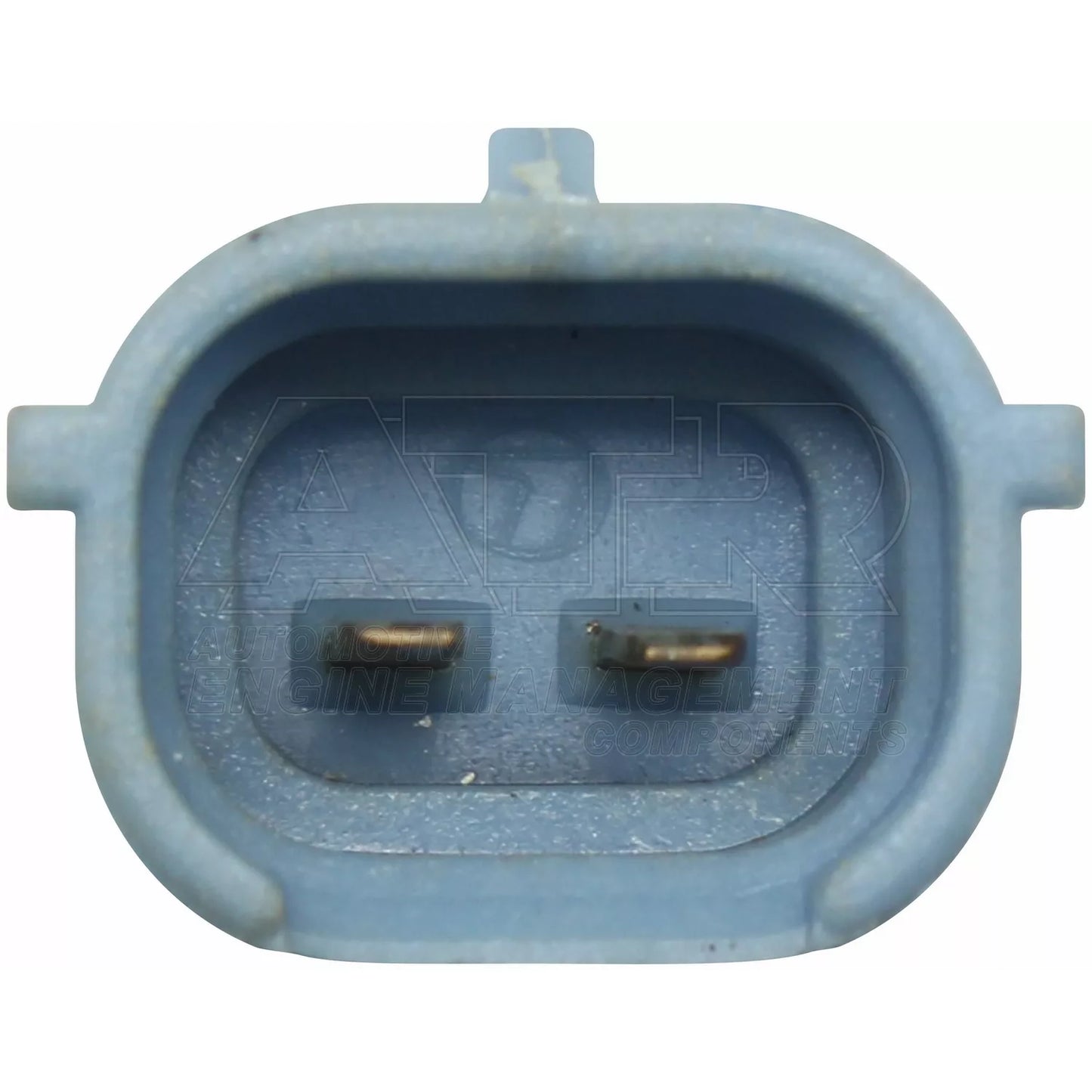 Inyector INJTR-06A906031AD