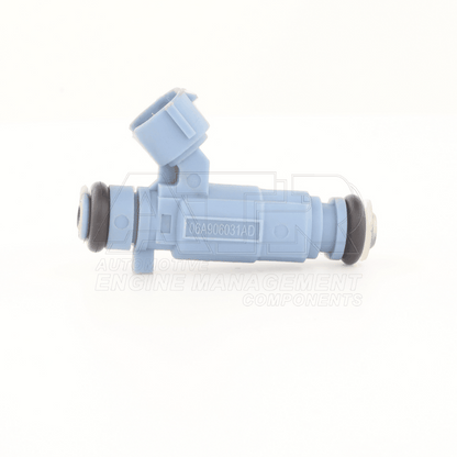 Inyector INJTR-06A906031AD