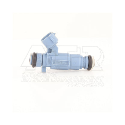 Inyector ATR-06A906031AD