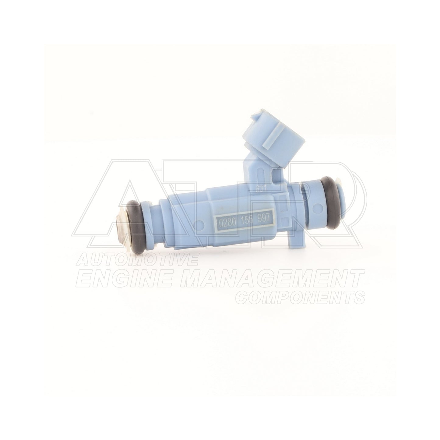 Inyector ATR-06A906031AD