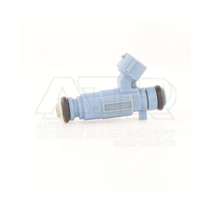 Inyector ATR-06A906031AD