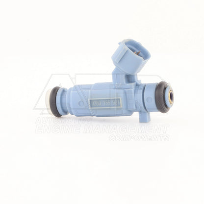 Inyector INJTR-06A906031AD