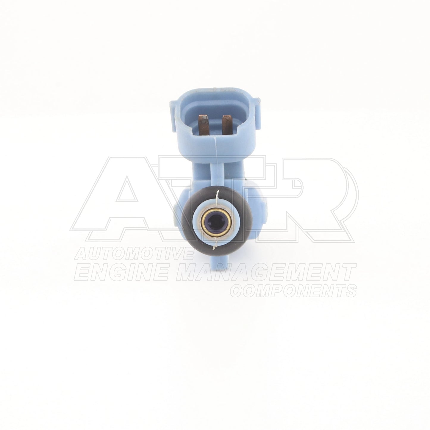 Inyector INJTR-06A906031AD