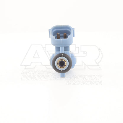 Inyector INJTR-06A906031AD