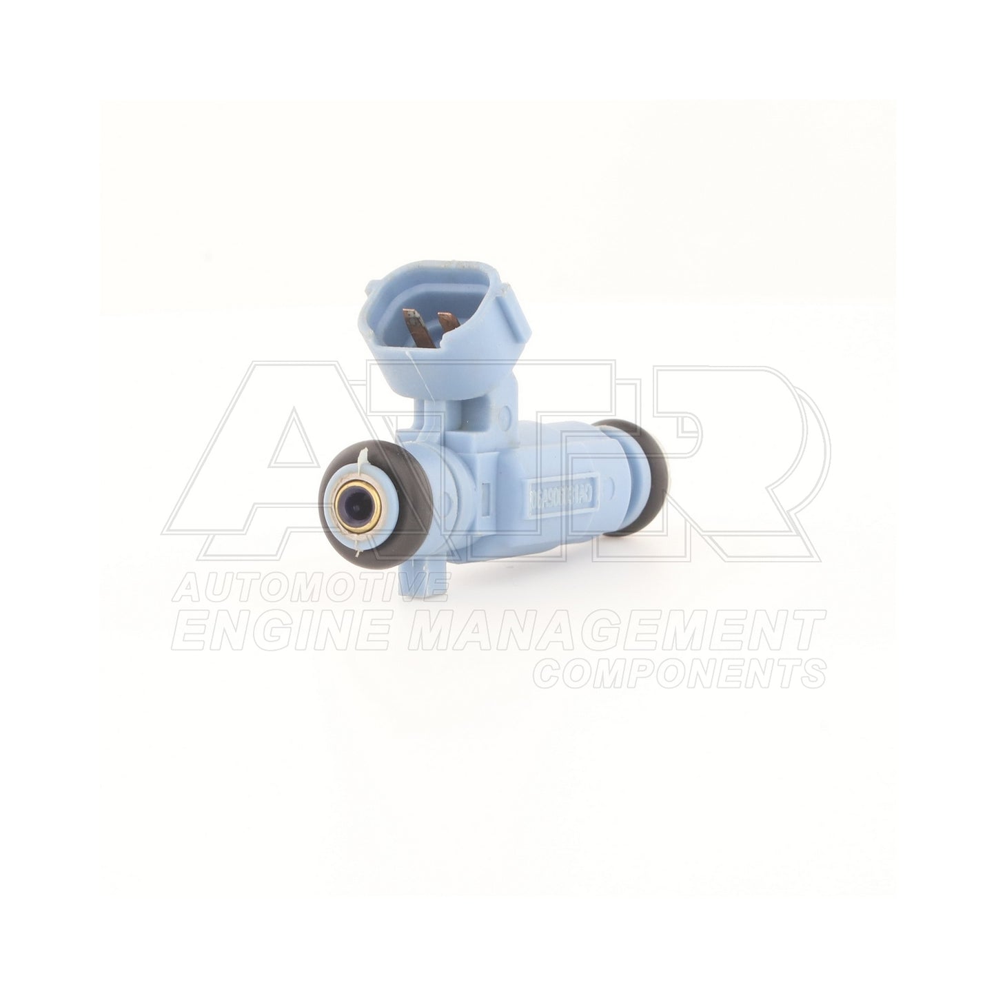 Inyector ATR-06A906031AD