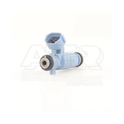 Inyector ATR-06A906031AD