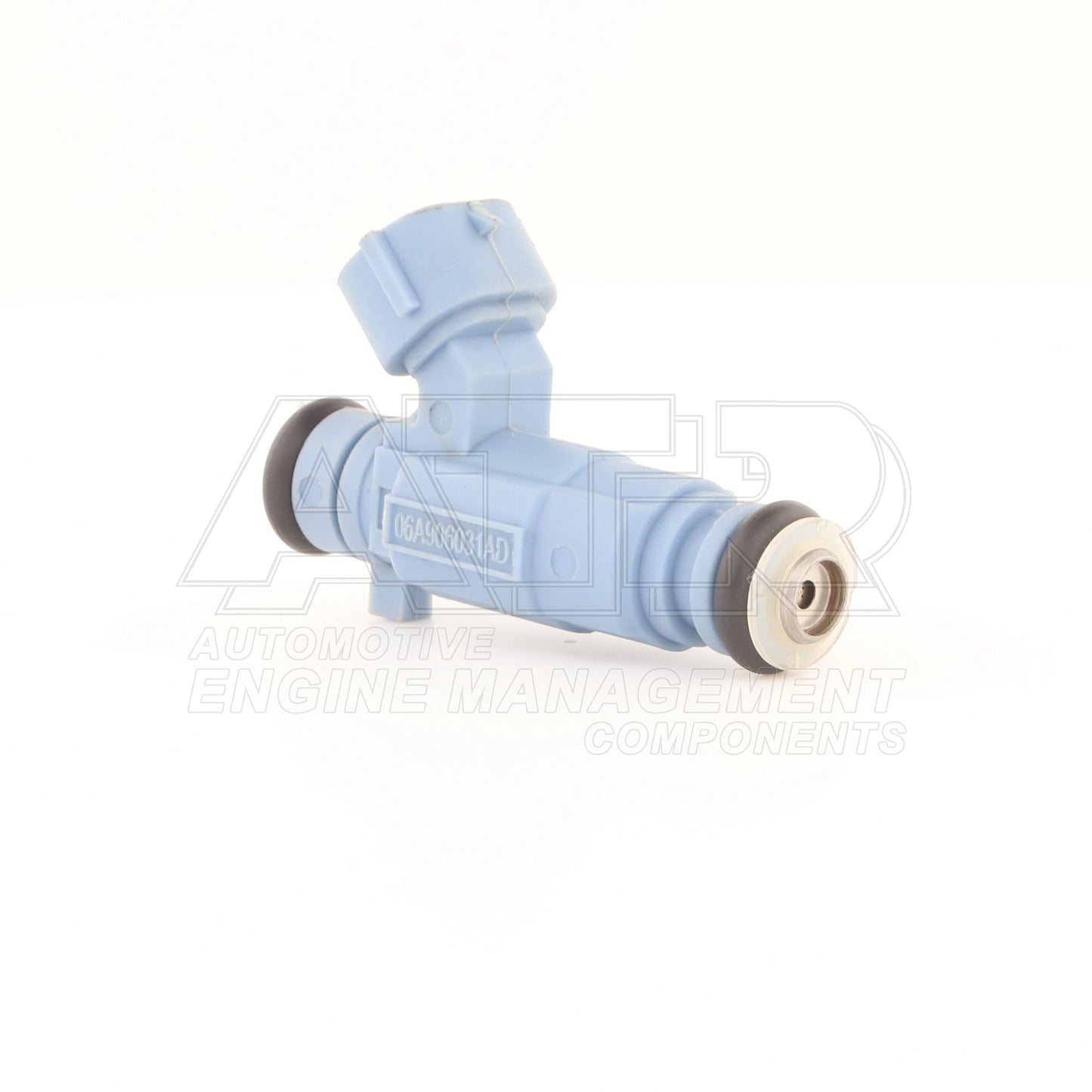 Inyector INJTR-06A906031AD