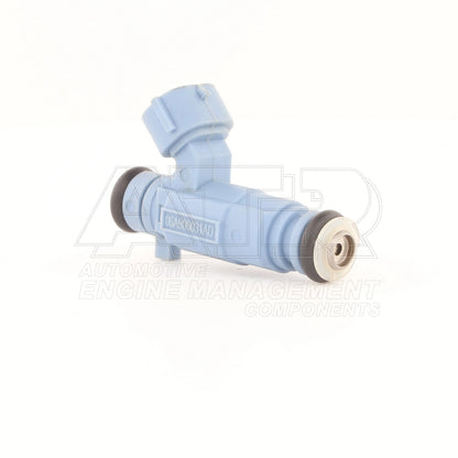 Inyector INJTR-06A906031AD