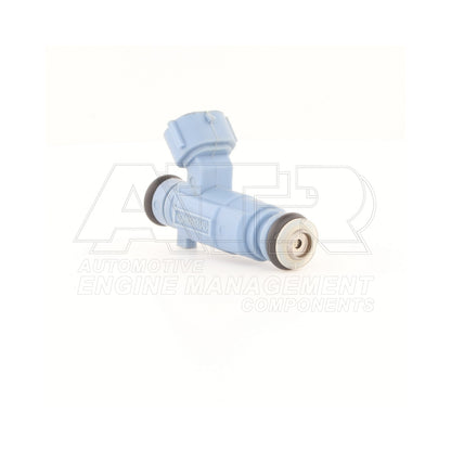 Inyector ATR-06A906031AD
