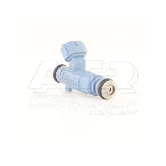 Inyector ATR-06A906031AD