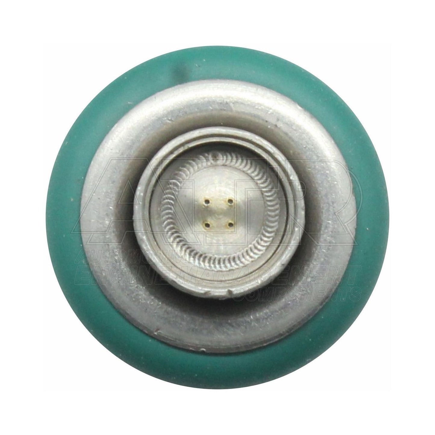Inyector ATR-06A906031CK