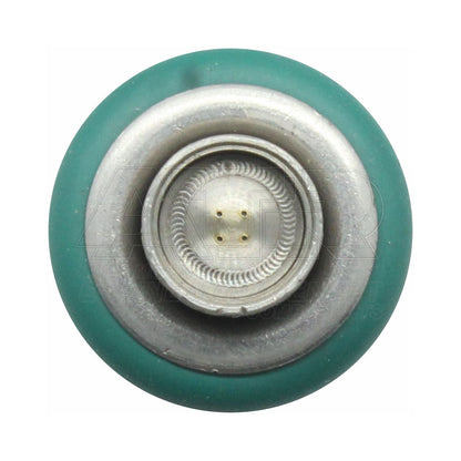 Inyector ATR-06A906031CK